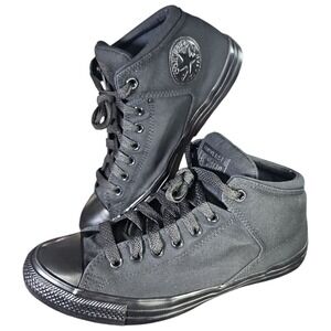 Converse‎ Chuck Taylor All-star mids